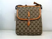 femmes gucci discount sac 2013 bon sac it007 abricot orange 21cmx24cmx5cm